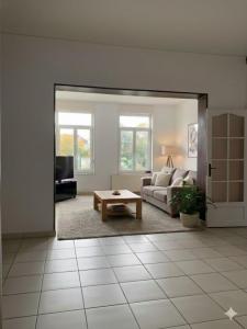 Acheter Maison 113 m2 Coudekerque-branche