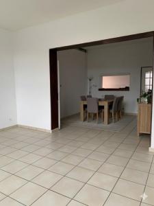 Acheter Maison Coudekerque-branche 165000 euros