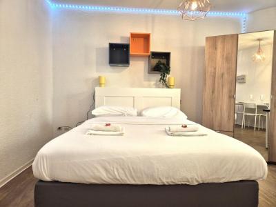 Annonce Location Appartement Reims 51