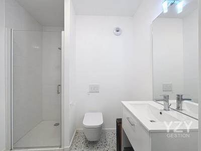 Louer Appartement Ponts-de-ce Maine et loire