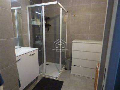 Louer Appartement Divonne-les-bains Ain