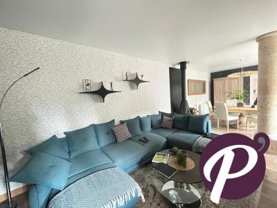 Annonce Vente 4 pi�ces Maison Bergerac 24