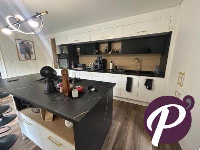 Acheter Maison 120 m2 Bergerac