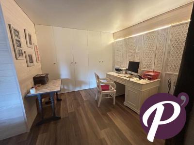 Acheter Maison Bergerac 399000 euros