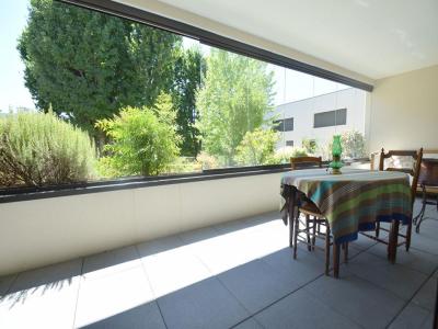 Annonce Vente 4 pi�ces Appartement Caluire-et-cuire 69