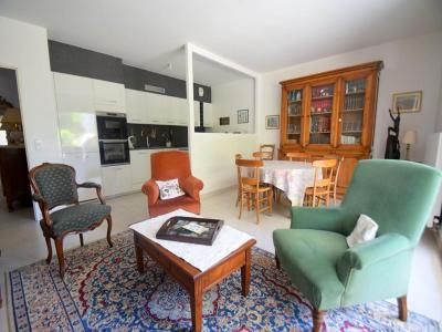 Acheter Appartement Caluire-et-cuire Rhone