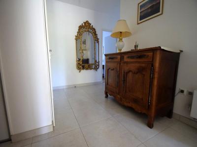 Acheter Appartement Caluire-et-cuire 515000 euros