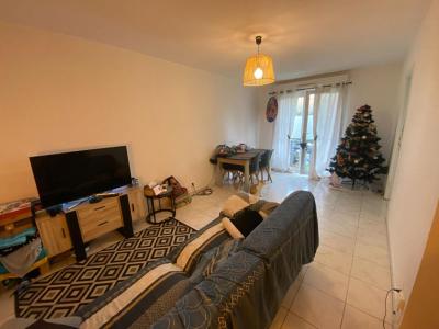 For rent Olonne-sur-mer 3 rooms 61 m2 Vendee (85340) photo 1