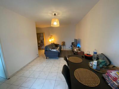 For rent Olonne-sur-mer 3 rooms 61 m2 Vendee (85340) photo 2