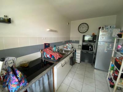 For rent Olonne-sur-mer 3 rooms 61 m2 Vendee (85340) photo 4