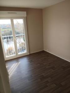 Annonce Location 3 pi�ces Appartement Limoges 87