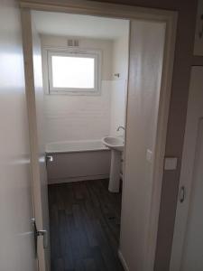 Louer Appartement 56 m2 Limoges