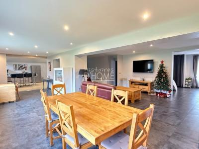 For sale Faremoutiers 7 rooms 225 m2 Seine et marne (77515) photo 3