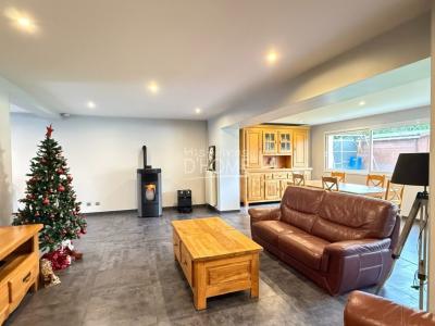 For sale Faremoutiers 7 rooms 225 m2 Seine et marne (77515) photo 4