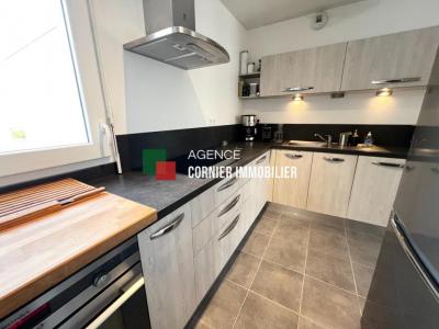 Acheter Maison Acigne 282960 euros