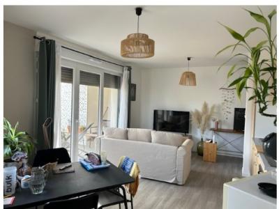 Annonce Location 2 pi�ces Appartement Angers 49