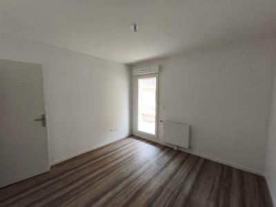 Annonce Location 3 pi�ces Appartement Poitiers 86