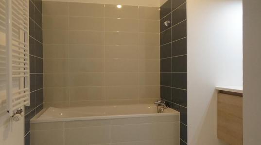 Louer Appartement Valence Drome