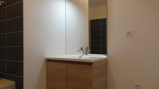 Louer Appartement Valence 893 euros