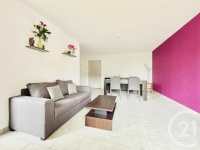 Annonce Location 2 pi�ces Appartement Feytiat 87