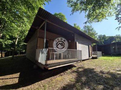 For sale Eppe-sauvage 3 rooms 45 m2 Nord (59132) photo 0