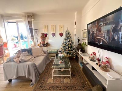 Annonce Vente 2 pi�ces Appartement Cagnes-sur-mer 06