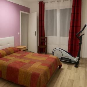 Acheter Appartement Cagnes-sur-mer 168000 euros