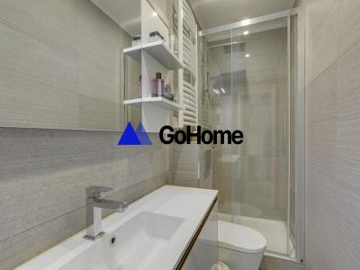 Louer Appartement Paris-8eme-arrondissement 1320 euros