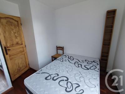 Louer Appartement 25 m2 Fontenay-sous-bois