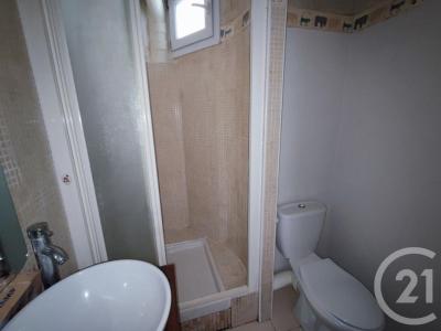 Louer Appartement Fontenay-sous-bois 729 euros