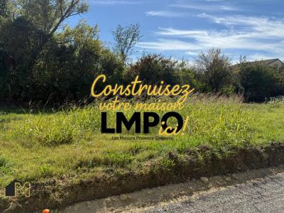 For sale Calmette 196 m2 Gard (30190) photo 0