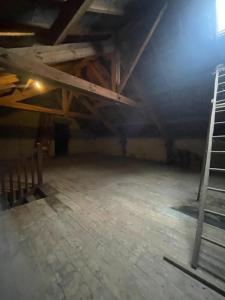 Acheter Maison 220 m2 Villosanges