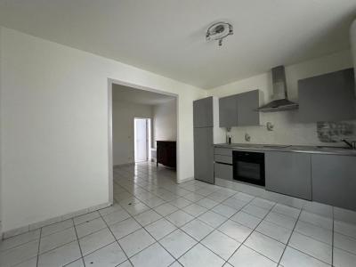 Acheter Appartement Bordeaux Gironde