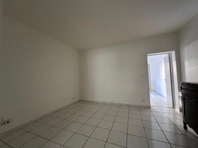 Acheter Appartement Bordeaux 145000 euros