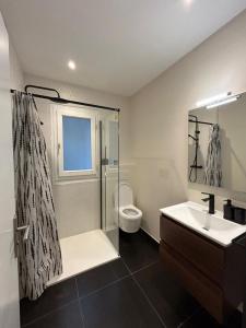 Annonce Vente Appartement Bordeaux 33