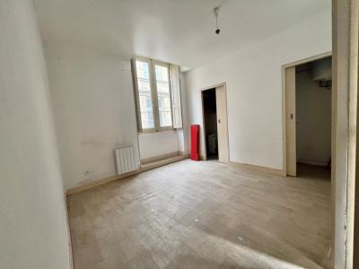 Acheter Appartement Bordeaux Gironde
