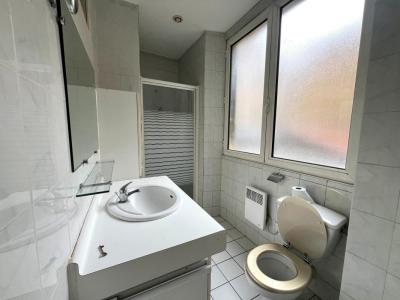 Acheter Appartement Bordeaux 215000 euros