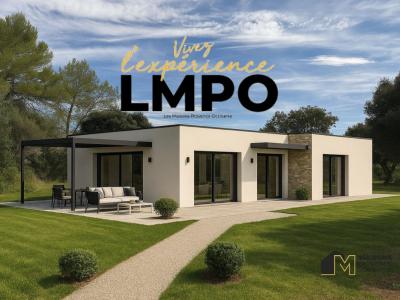 For sale Saint-siffret 536 m2 Gard (30700) photo 3