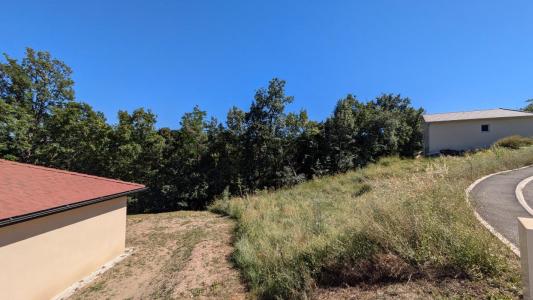 Annonce Vente 4 pi�ces Maison Gap 05