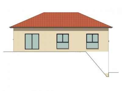 Acheter Maison 101 m2 Gap