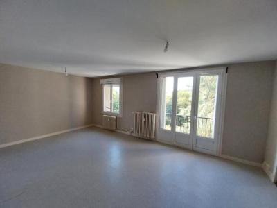 For rent Saulieu 3 rooms 67 m2 Cote d'or (21210) photo 1