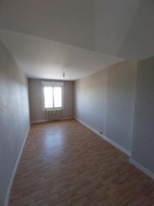 For rent Saulieu 3 rooms 67 m2 Cote d'or (21210) photo 3