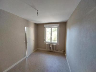 For rent Saulieu 3 rooms 67 m2 Cote d'or (21210) photo 4