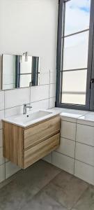 Louer Appartement Saint-etienne 400 euros