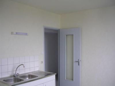 For rent Vesoul 2 rooms 44 m2 Haute saone (70000) photo 0