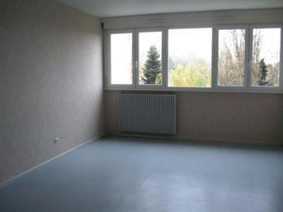 Annonce Location 2 pi�ces Appartement Vesoul 70