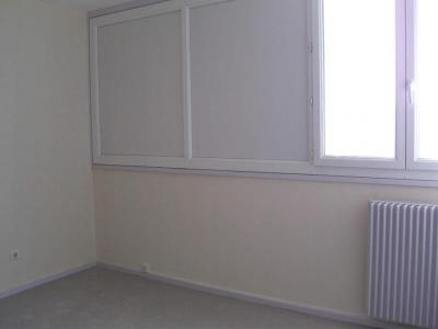 Louer Appartement 44 m2 Vesoul