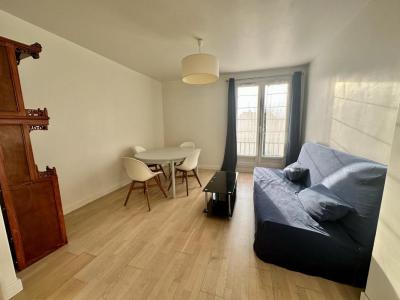 Annonce Location 3 pi�ces Appartement Villejuif 94