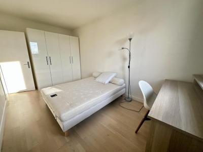 Louer Appartement 50 m2 Villejuif