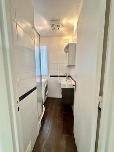 Louer Appartement Villejuif Val de Marne